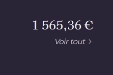 Configurateur 3D - Setup — aperçu 2